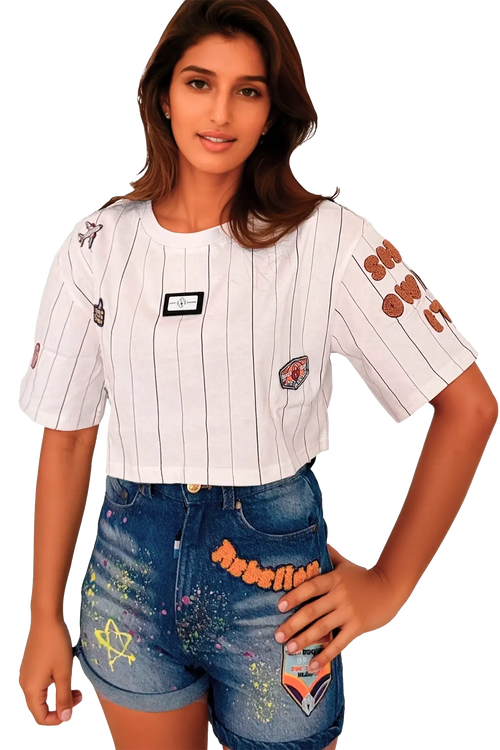 𝗧𝗢𝗣 𝗠𝗨𝗝𝗘𝗥
