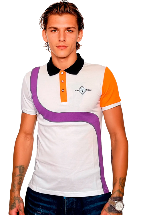 𝗣𝗢𝗟𝗢 𝗛𝗢𝗠𝗕𝗥𝗘 𝗖𝗢𝗨𝗧𝗨𝗥𝗘 𝗦𝗧𝗬𝗟𝗘