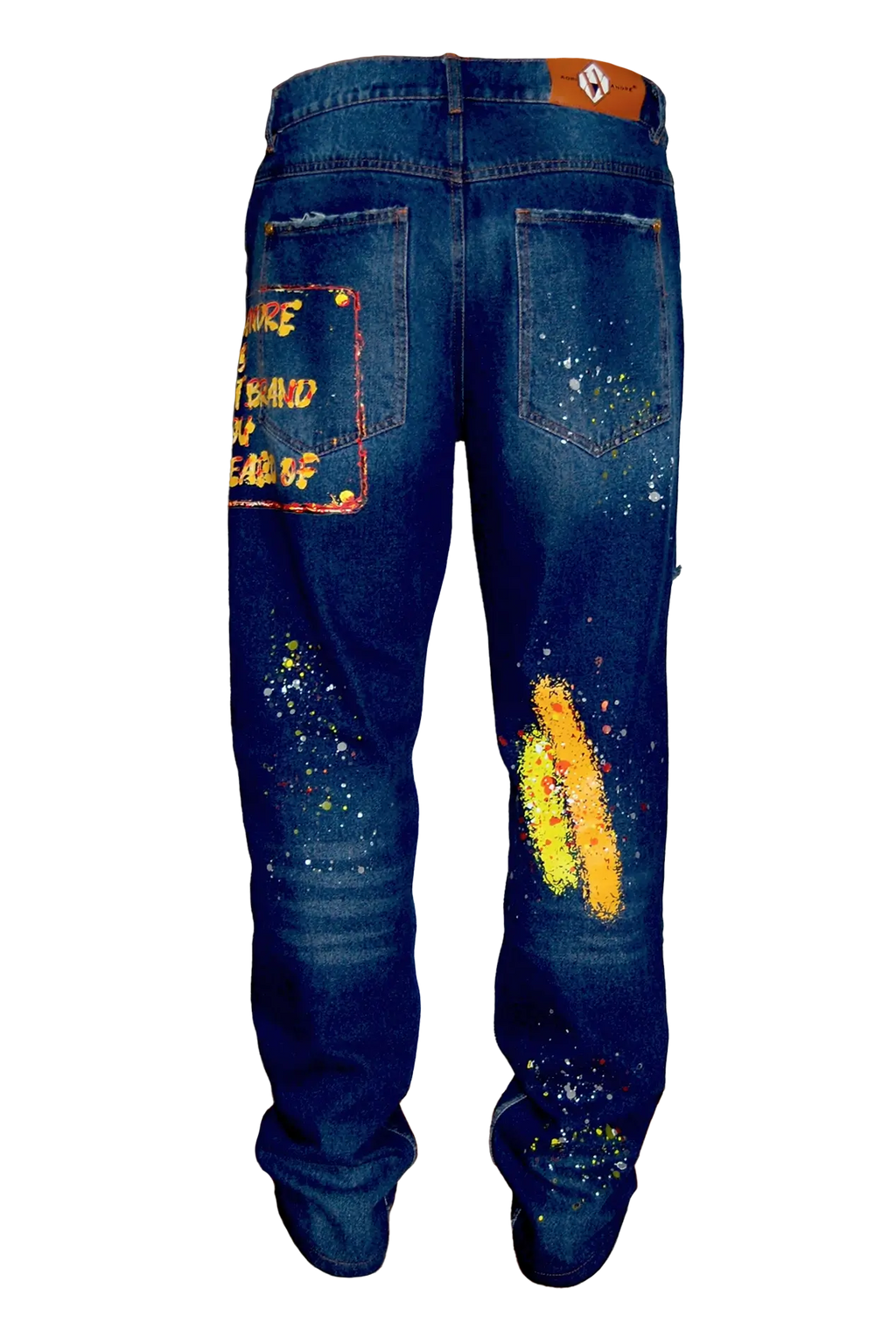 𝗝𝗘𝗔𝗡𝗦 𝗛𝗢𝗠𝗕𝗥𝗘 𝗨𝗥𝗕𝗔𝗡𝟮