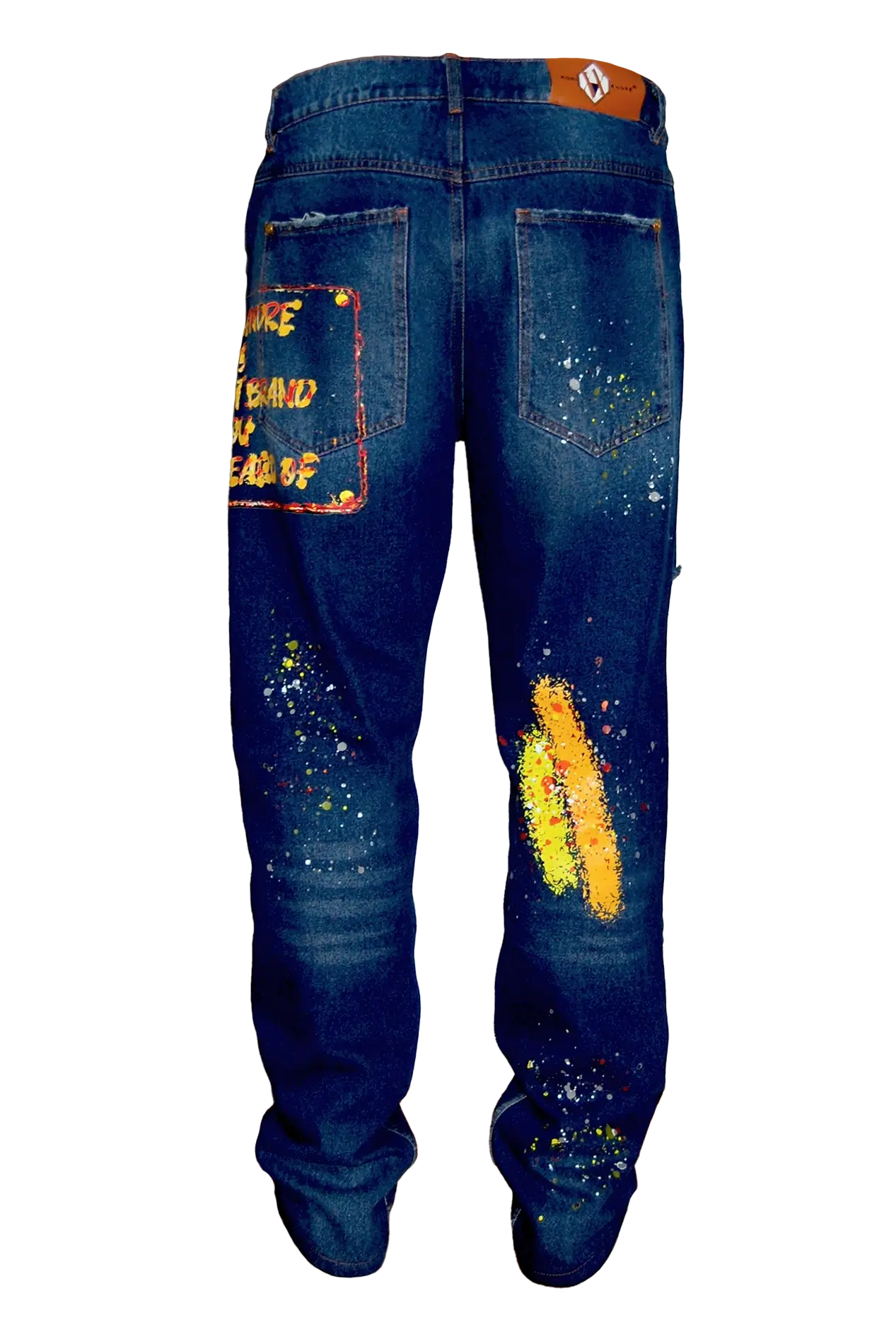 𝗝𝗘𝗔𝗡𝗦 𝗛𝗢𝗠𝗕𝗥𝗘 𝗨𝗥𝗕𝗔𝗡𝟮