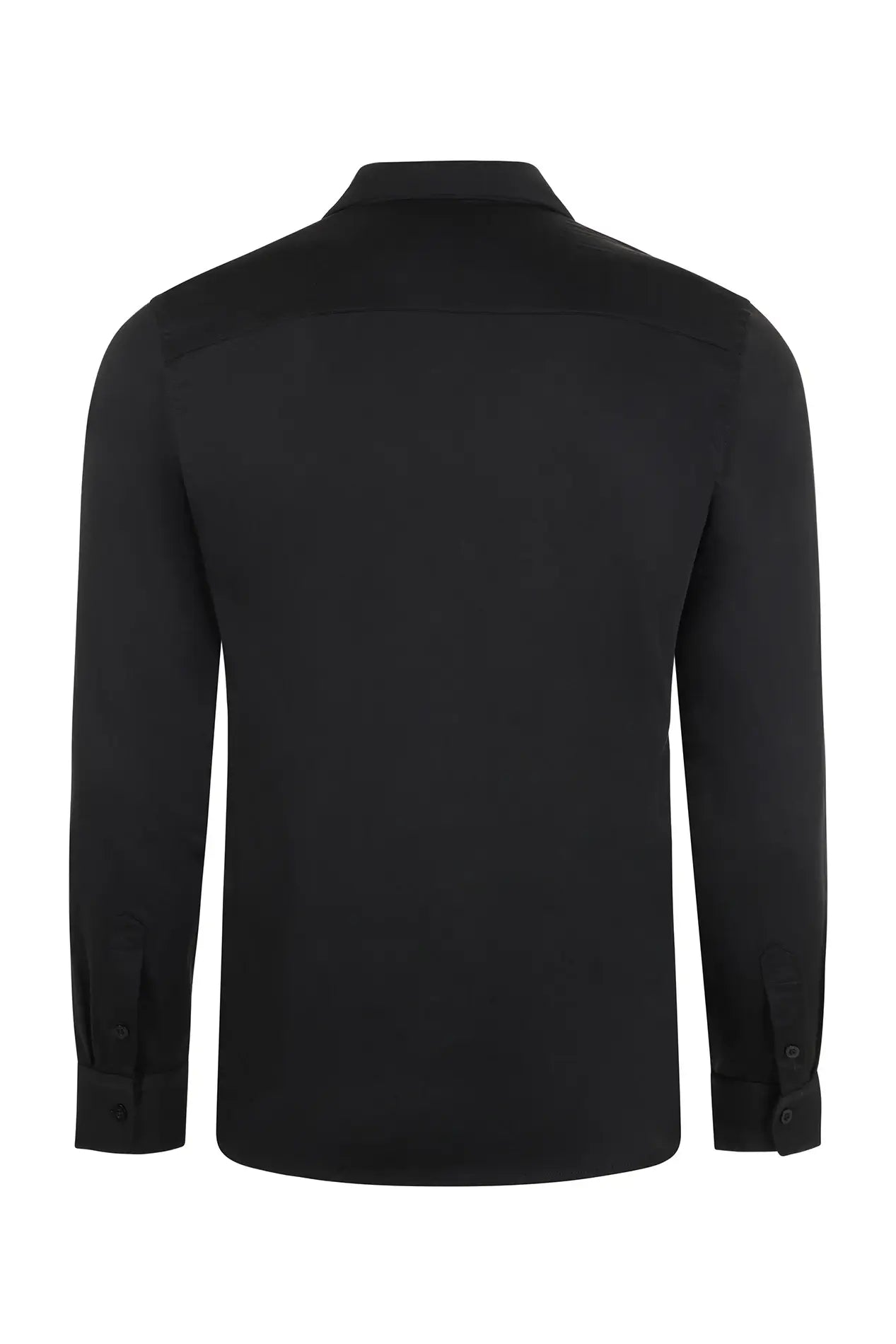 camisa hombre