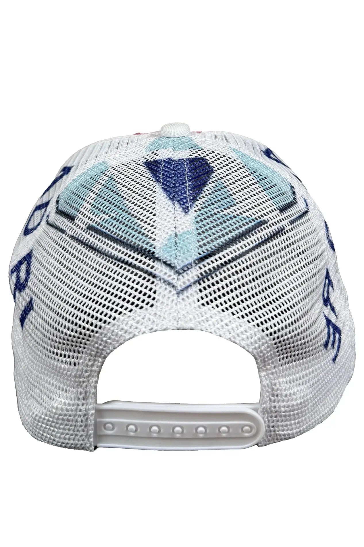 gorra hombre