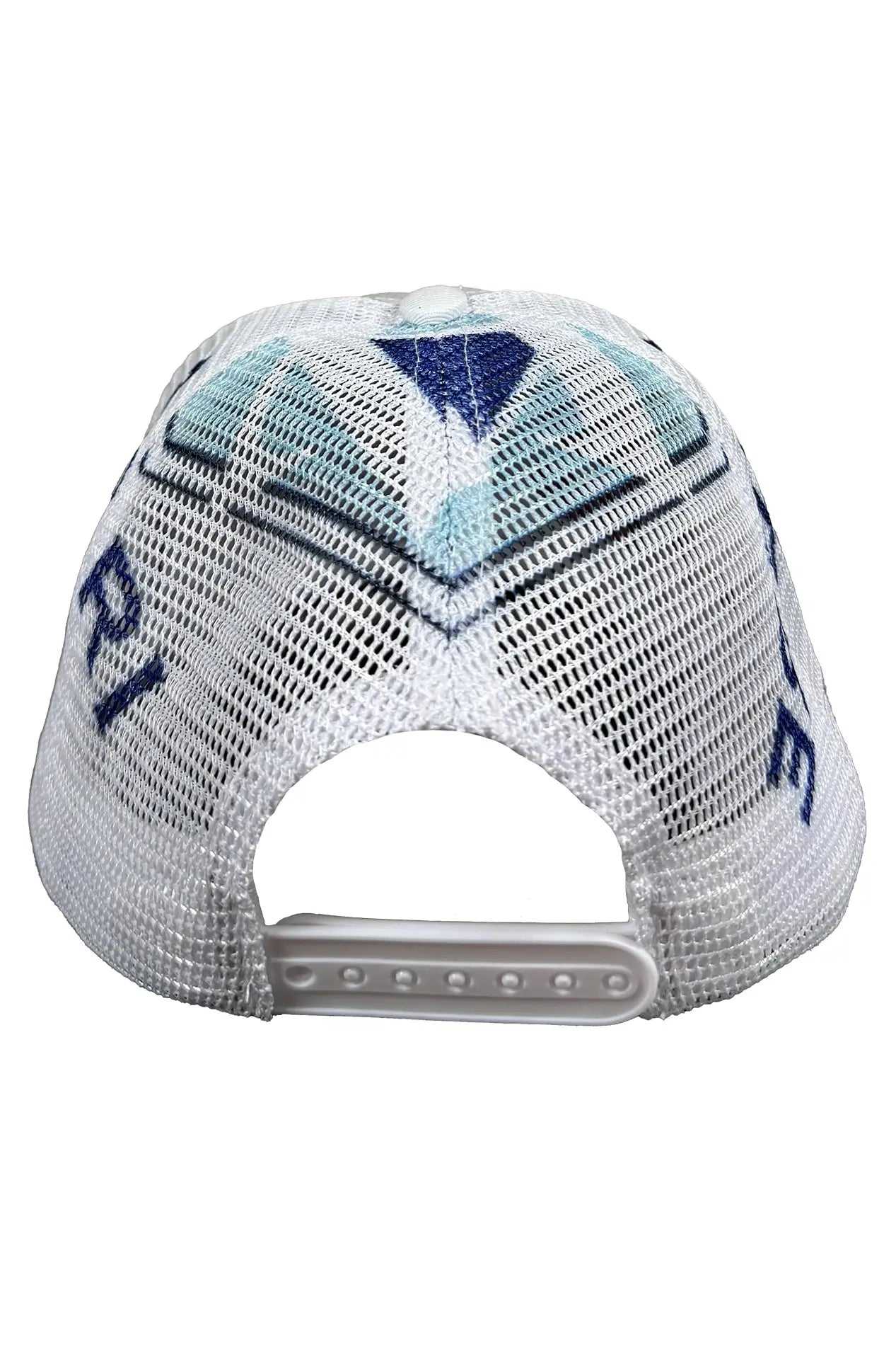 gorra hombre