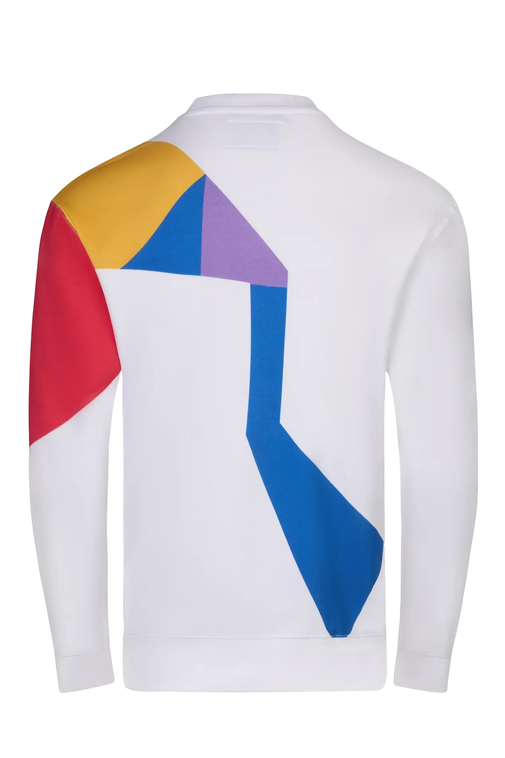 𝗦𝗨𝗗𝗔𝗗𝗘𝗥𝗔 𝗛𝗢𝗠𝗕𝗥𝗘 𝗠𝗜𝗡𝗜𝗠𝗔𝗟𝗜𝗦𝗧 - Adri-Andre