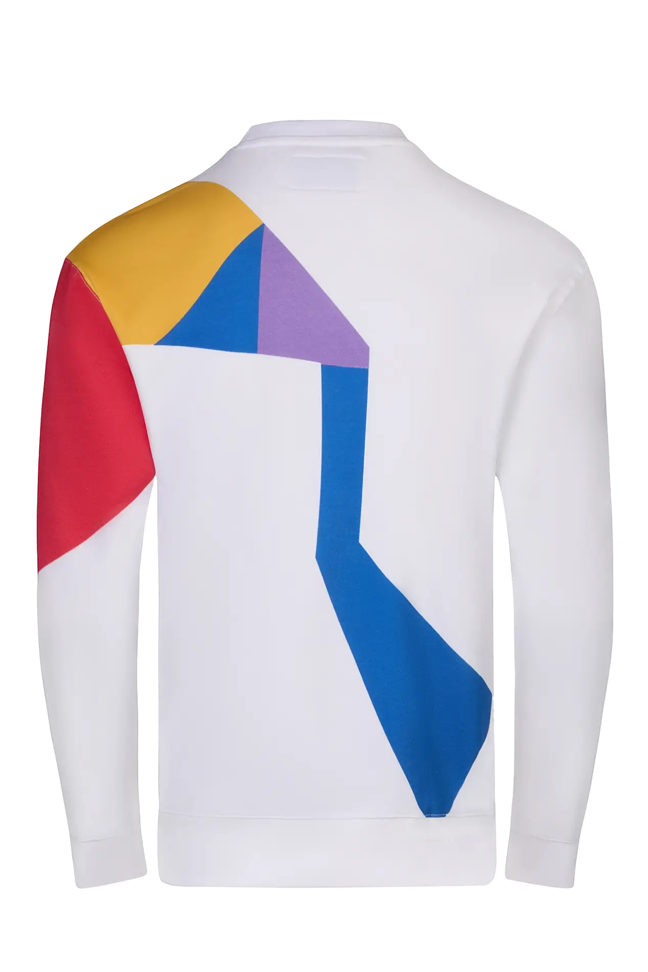sudadera hombre