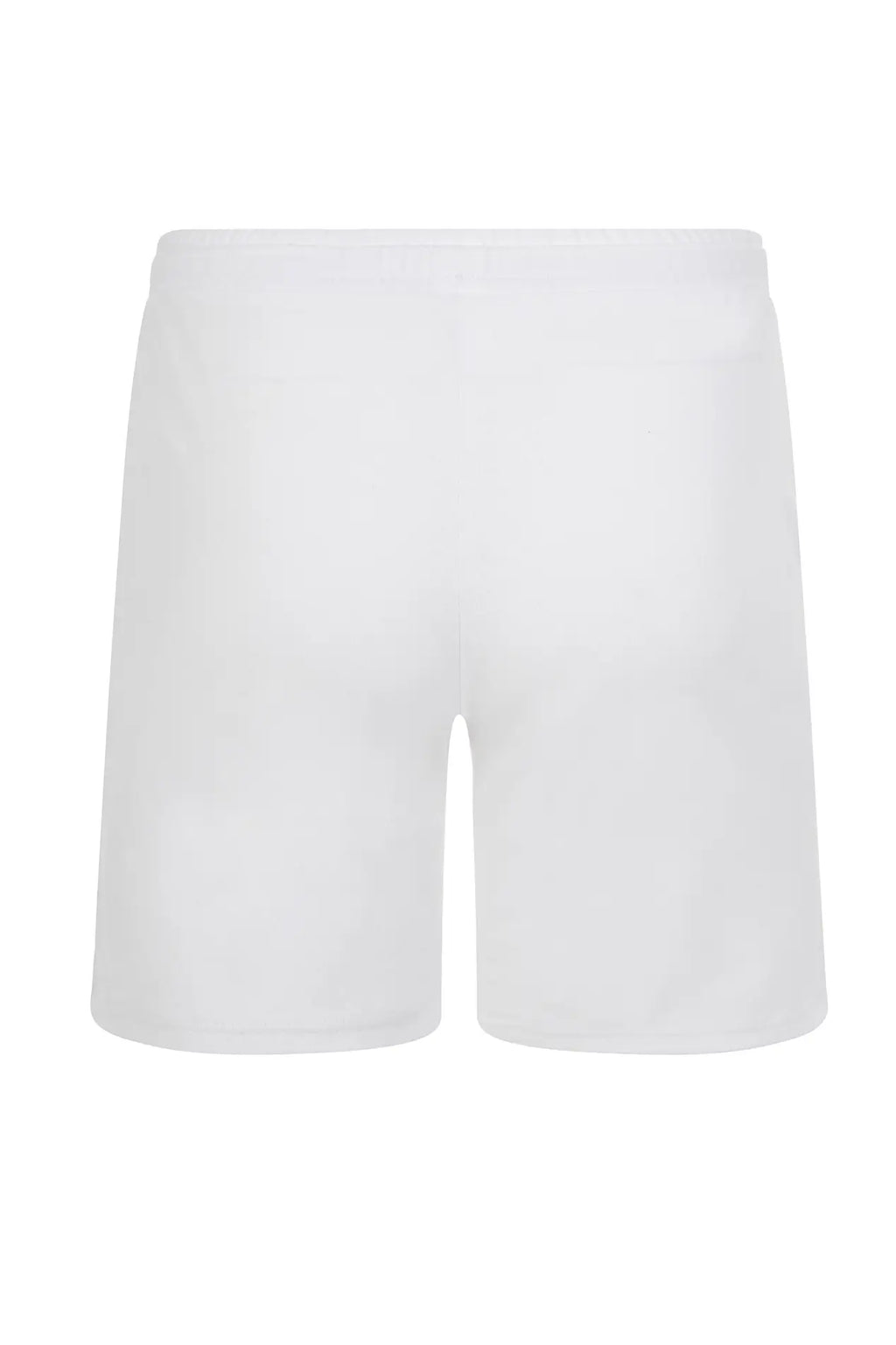 bermudas hombre