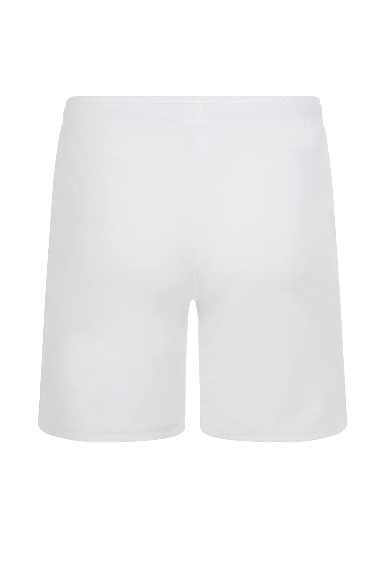 bermudas hombre