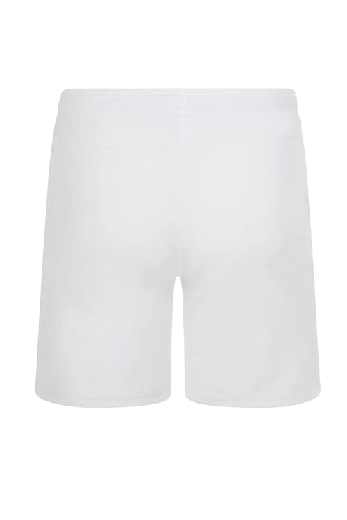 bermudas hombre