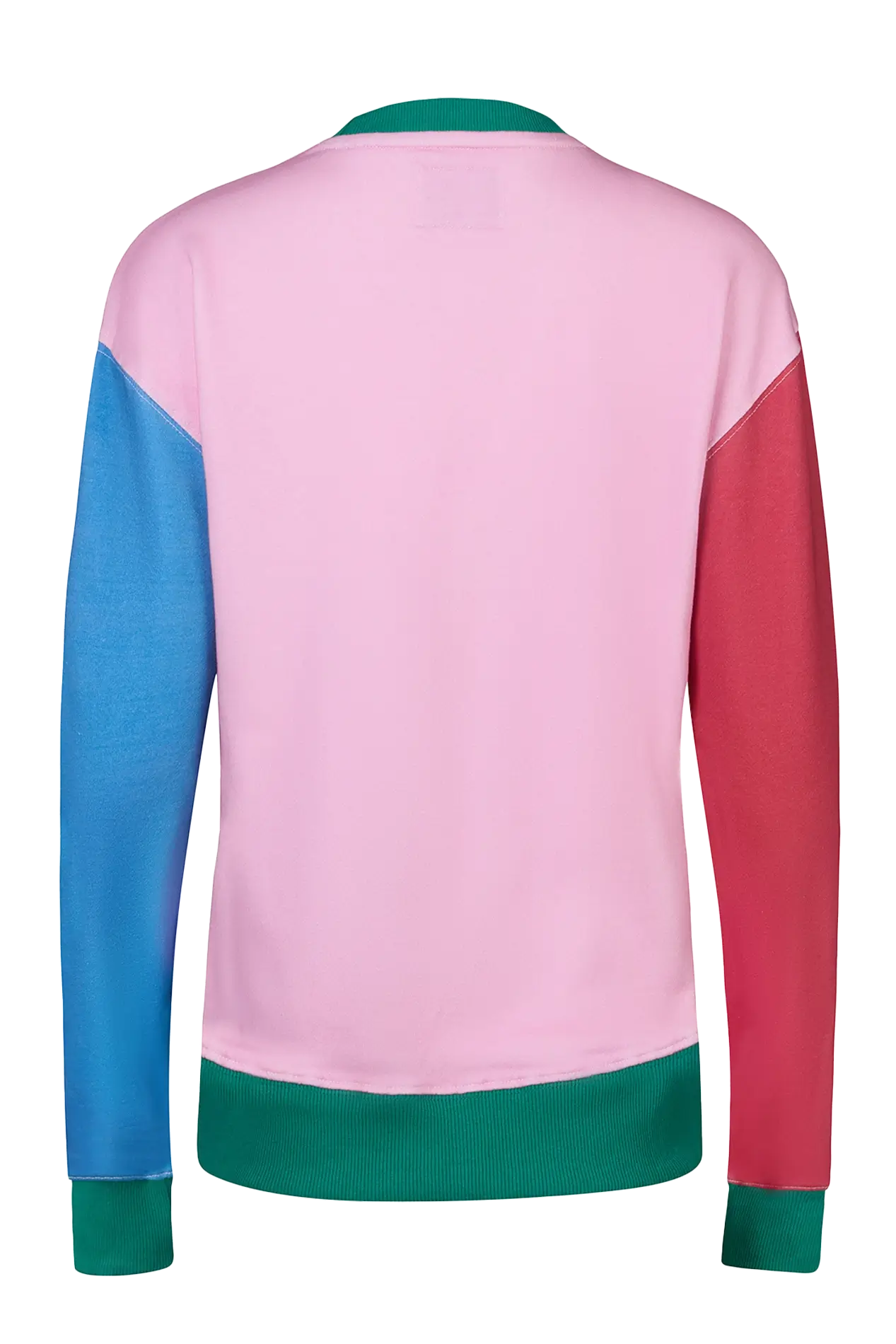 sudadera mujer