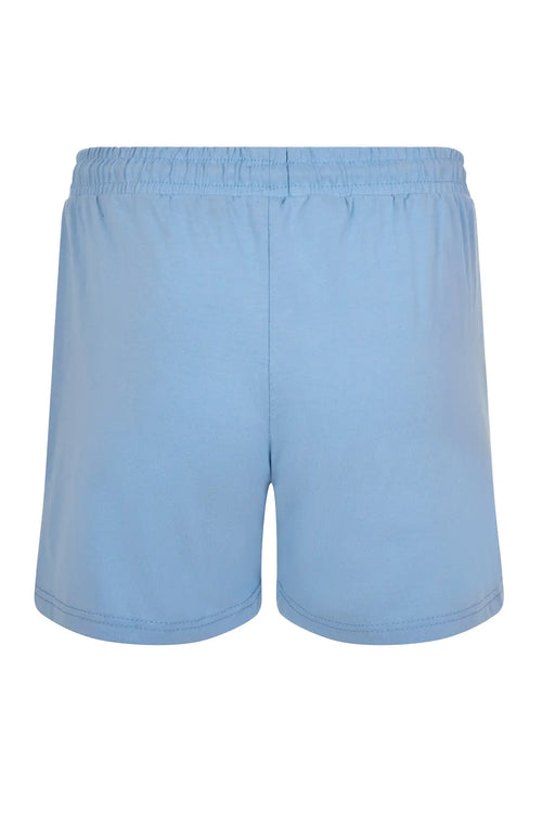 bermudas mujer