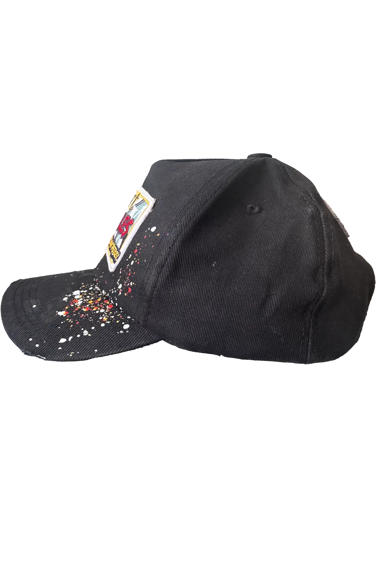 gorra unisex