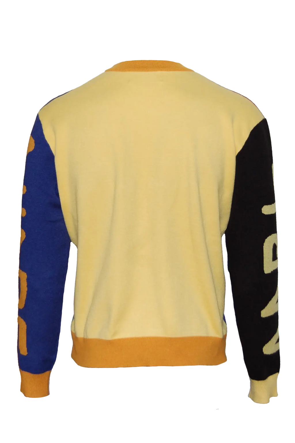 𝗝𝗘𝗥𝗦𝗘𝗬 𝗛𝗢𝗠𝗕𝗥𝗘