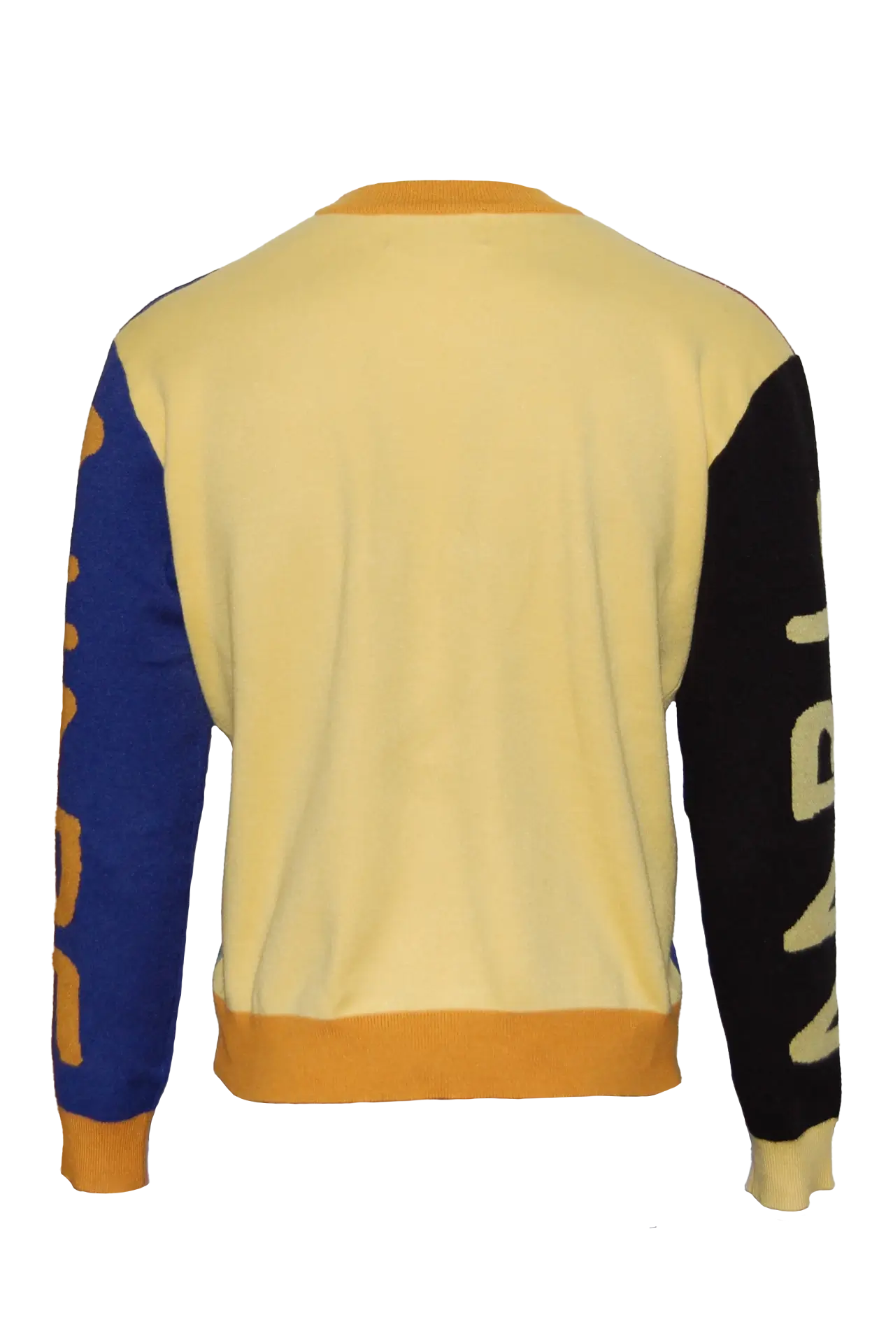 𝗝𝗘𝗥𝗦𝗘𝗬 𝗛𝗢𝗠𝗕𝗥𝗘