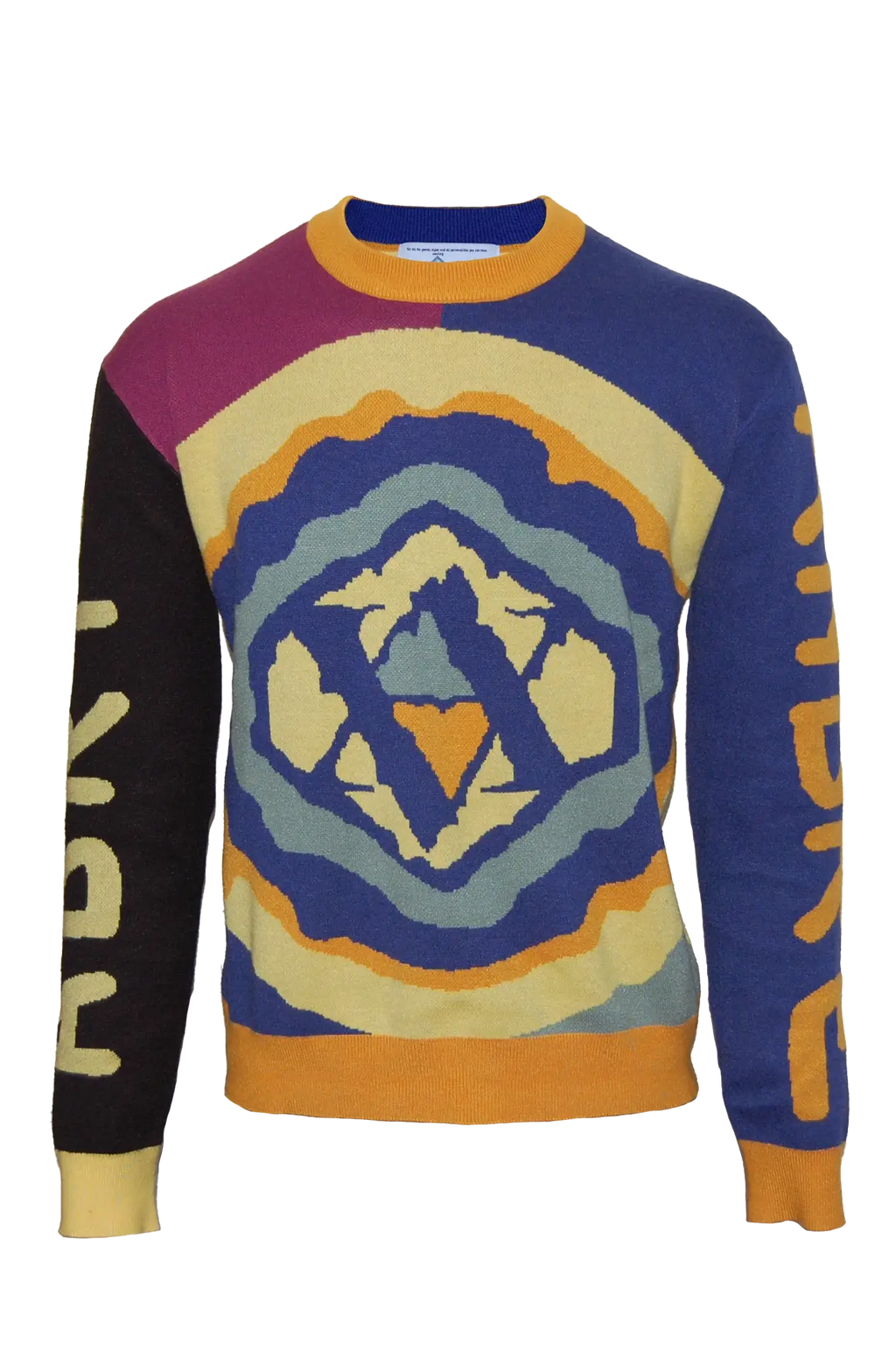 𝗝𝗘𝗥𝗦𝗘𝗬 𝗛𝗢𝗠𝗕𝗥𝗘