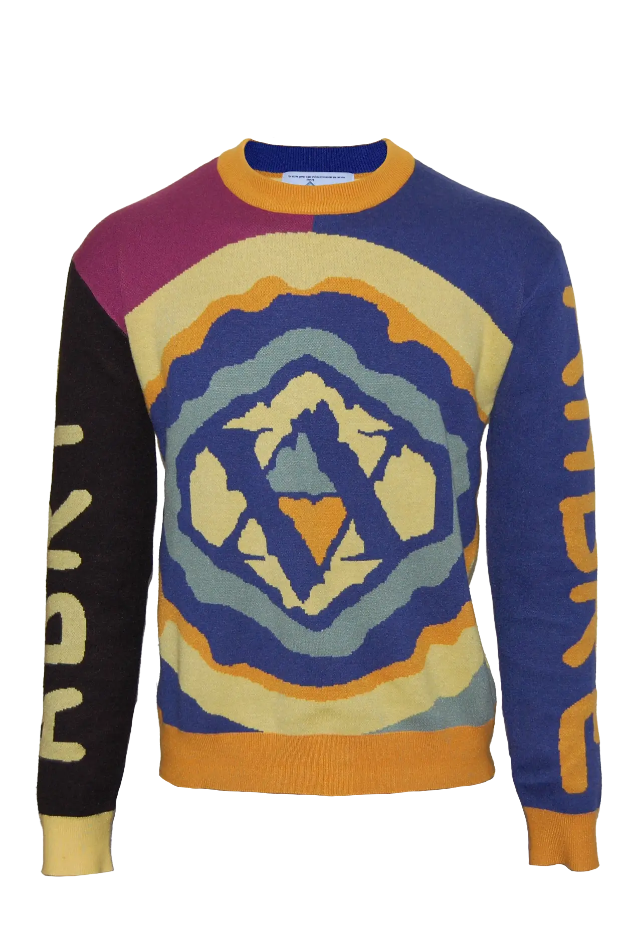 𝗝𝗘𝗥𝗦𝗘𝗬 𝗛𝗢𝗠𝗕𝗥𝗘