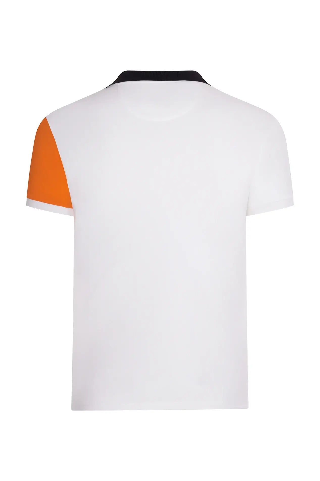 polo hombre