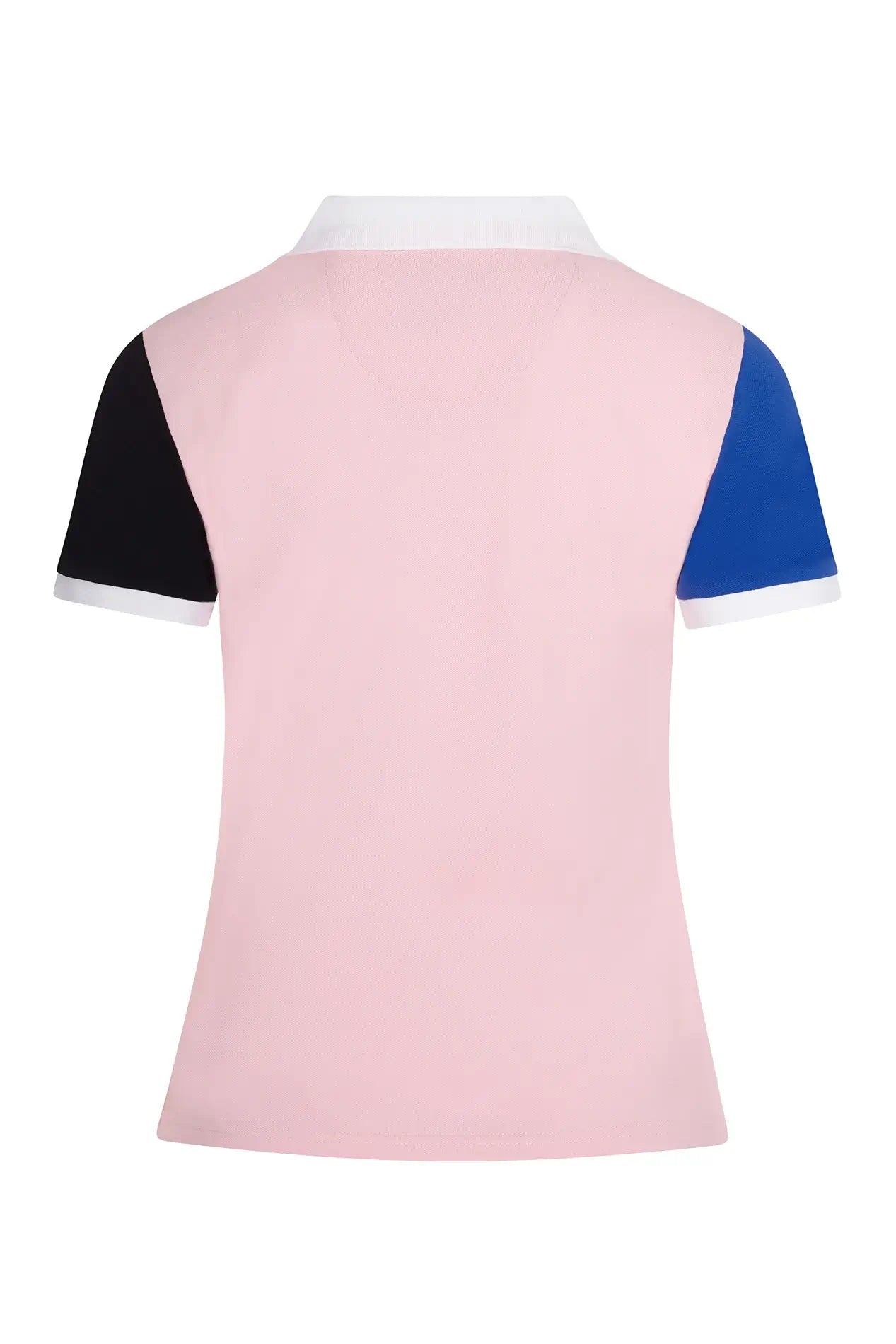 polo mujer