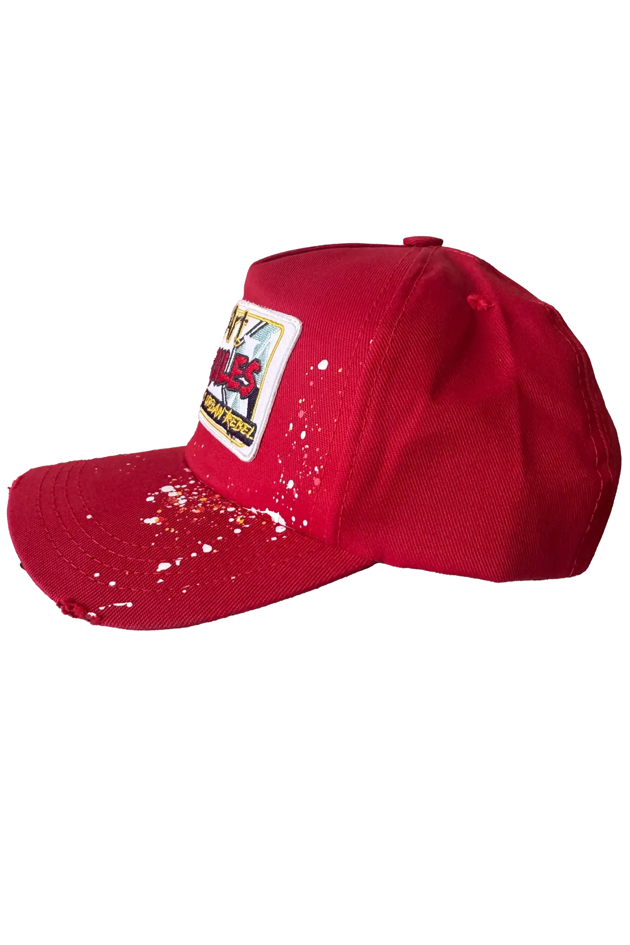 gorra unisex