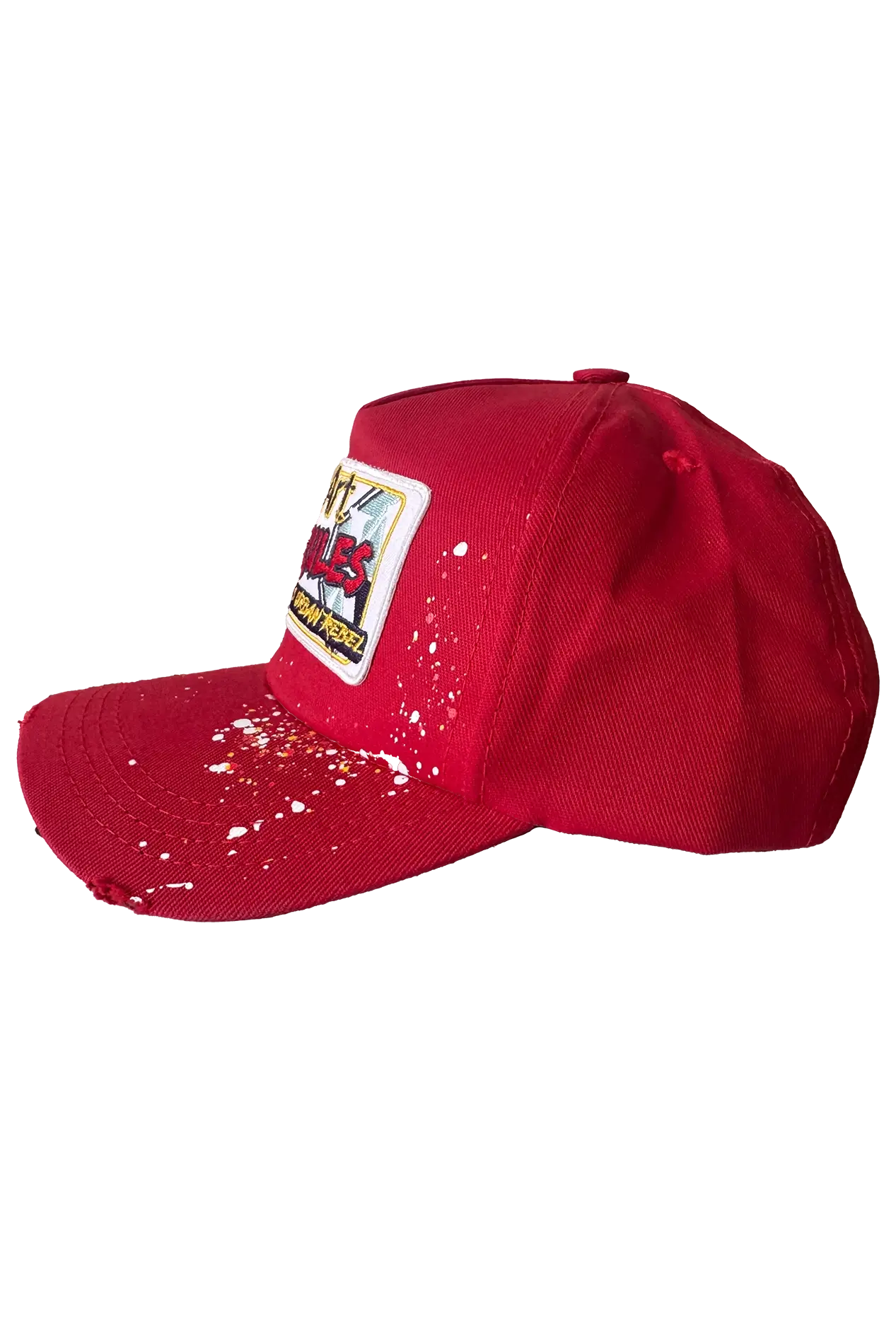 gorra unisex